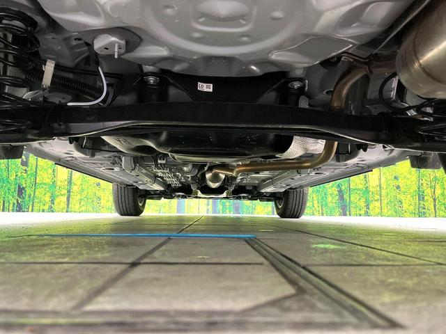 ヤリスクロス G 禁煙車 セーフティセンス ディスプレイオーディオ バックカメラ レーダークルーズコントロール ETC 純正16インチアルミホイール ステアリングスイッチ 電子パーキング オートブレーキホールド(18枚目)