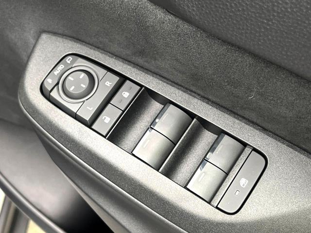 ヤリスクロス G 禁煙車 セーフティセンス ディスプレイオーディオ バックカメラ レーダークルーズコントロール ETC 純正16インチアルミホイール ステアリングスイッチ 電子パーキング オートブレーキホールド(27枚目)