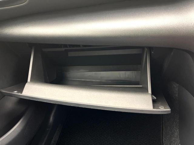 ヤリスクロス G 禁煙車 セーフティセンス ディスプレイオーディオ バックカメラ レーダークルーズコントロール ETC 純正16インチアルミホイール ステアリングスイッチ 電子パーキング オートブレーキホールド(35枚目)