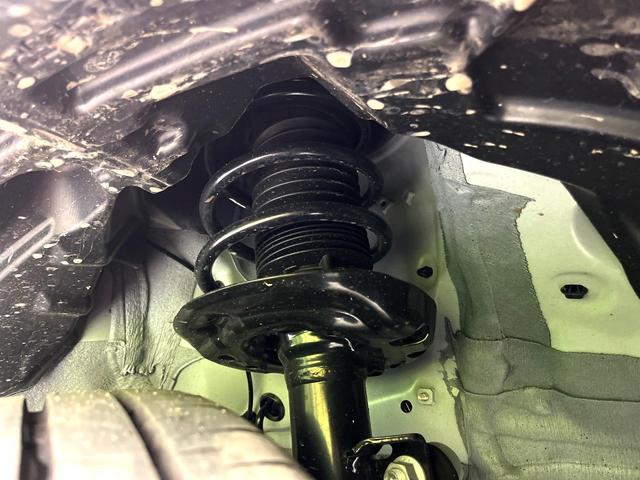 ヤリスクロス G 禁煙車 セーフティセンス ディスプレイオーディオ バックカメラ レーダークルーズコントロール ETC 純正16インチアルミホイール ステアリングスイッチ 電子パーキング オートブレーキホールド(44枚目)