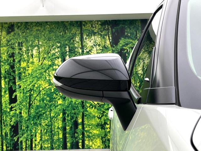 ヤリスクロス G 禁煙車 セーフティセンス ディスプレイオーディオ バックカメラ レーダークルーズコントロール ETC 純正16インチアルミホイール ステアリングスイッチ 電子パーキング オートブレーキホールド(48枚目)