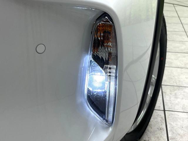 ヤリスクロス G 禁煙車 セーフティセンス ディスプレイオーディオ バックカメラ レーダークルーズコントロール ETC 純正16インチアルミホイール ステアリングスイッチ 電子パーキング オートブレーキホールド(49枚目)