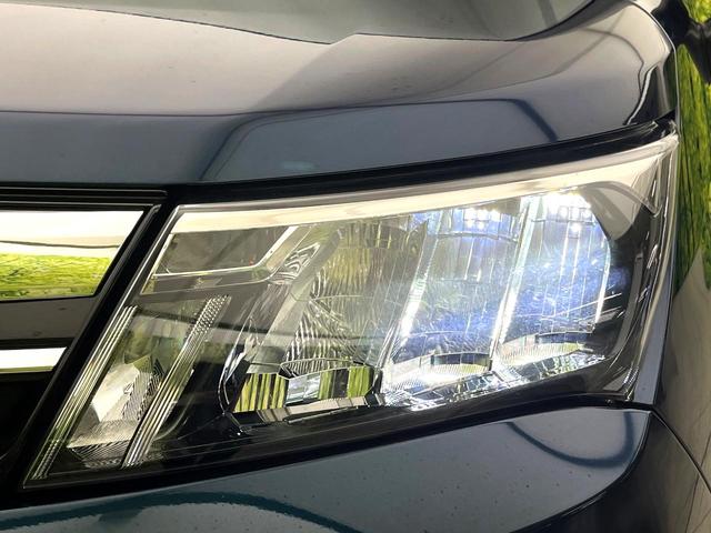 ルーミー Ｇ　禁煙車　スマートアシスト　純正９型ディスプレイオーディオ　全周囲カメラ　両側パワースライドドア　シートヒーター　オートエアコン　コーナーセンサー　スマートキー　オートライト　ＥＴＣ（12枚目）