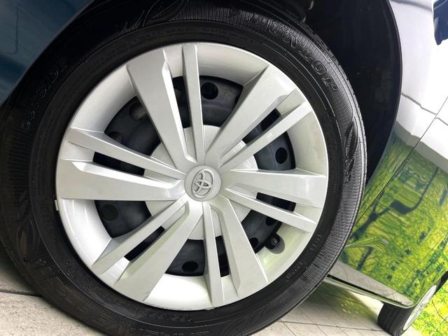 ルーミー Ｇ　禁煙車　スマートアシスト　純正９型ディスプレイオーディオ　全周囲カメラ　両側パワースライドドア　シートヒーター　オートエアコン　コーナーセンサー　スマートキー　オートライト　ＥＴＣ（13枚目）