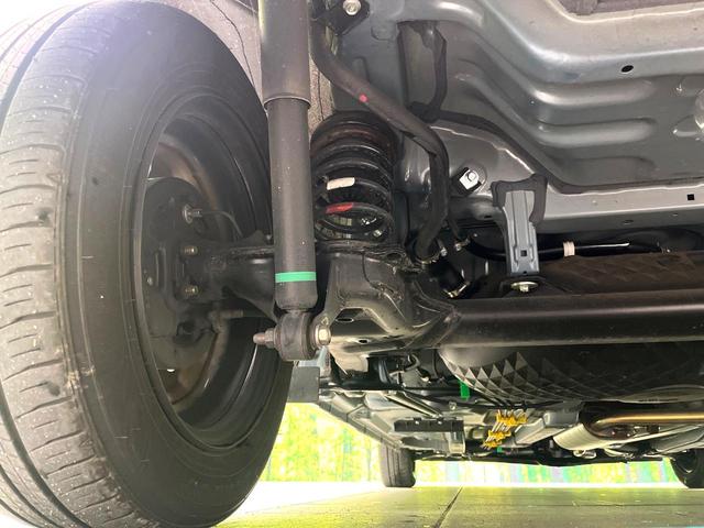 ルーミー Ｇ　禁煙車　スマートアシスト　純正９型ディスプレイオーディオ　全周囲カメラ　両側パワースライドドア　シートヒーター　オートエアコン　コーナーセンサー　スマートキー　オートライト　ＥＴＣ（20枚目）