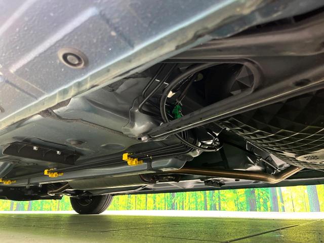 ルーミー Ｇ　禁煙車　スマートアシスト　純正９型ディスプレイオーディオ　全周囲カメラ　両側パワースライドドア　シートヒーター　オートエアコン　コーナーセンサー　スマートキー　オートライト　ＥＴＣ（22枚目）