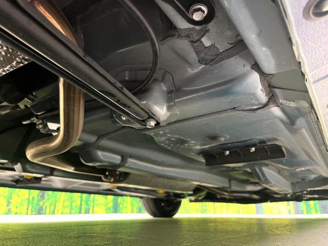 ルーミー Ｇ　禁煙車　スマートアシスト　純正９型ディスプレイオーディオ　全周囲カメラ　両側パワースライドドア　シートヒーター　オートエアコン　コーナーセンサー　スマートキー　オートライト　ＥＴＣ（23枚目）