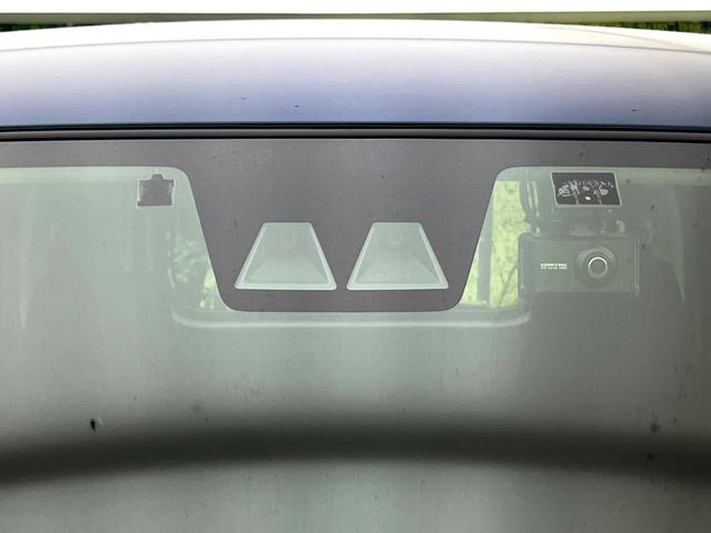 ルーミー Ｇ　禁煙車　スマートアシスト　純正９型ディスプレイオーディオ　全周囲カメラ　両側パワースライドドア　シートヒーター　オートエアコン　コーナーセンサー　スマートキー　オートライト　ＥＴＣ（24枚目）