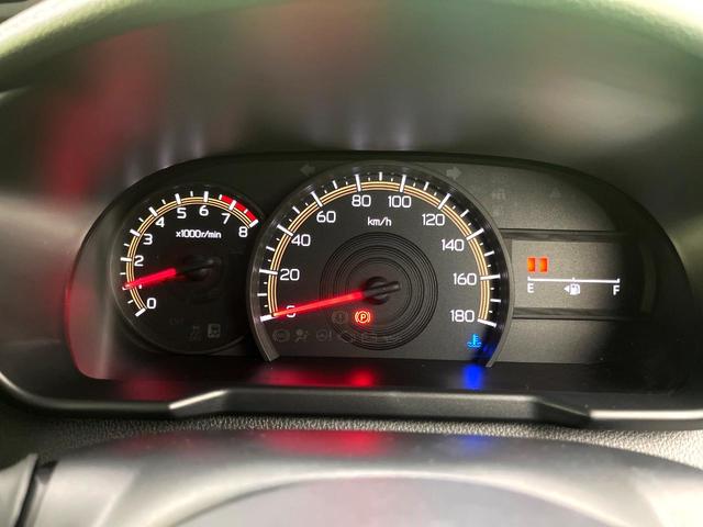 ルーミー Ｇ　禁煙車　スマートアシスト　純正９型ディスプレイオーディオ　全周囲カメラ　両側パワースライドドア　シートヒーター　オートエアコン　コーナーセンサー　スマートキー　オートライト　ＥＴＣ（25枚目）