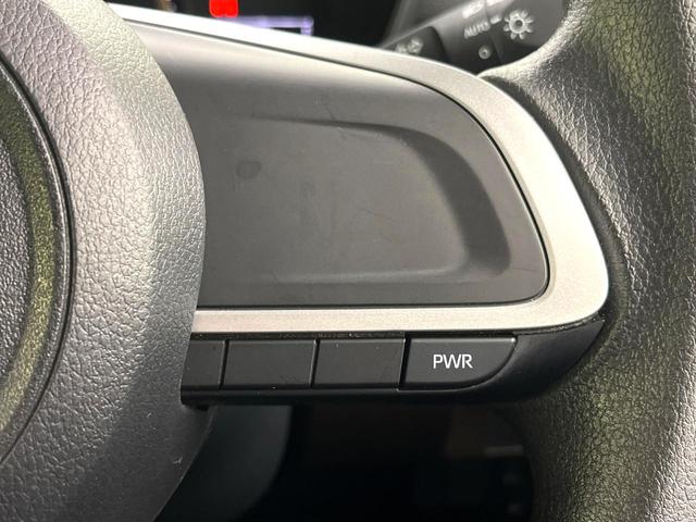 ルーミー Ｇ　禁煙車　スマートアシスト　純正９型ディスプレイオーディオ　全周囲カメラ　両側パワースライドドア　シートヒーター　オートエアコン　コーナーセンサー　スマートキー　オートライト　ＥＴＣ（30枚目）