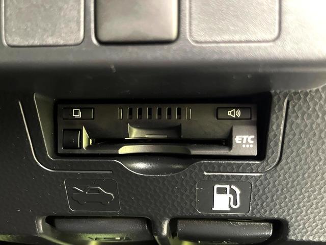 ルーミー Ｇ　禁煙車　スマートアシスト　純正９型ディスプレイオーディオ　全周囲カメラ　両側パワースライドドア　シートヒーター　オートエアコン　コーナーセンサー　スマートキー　オートライト　ＥＴＣ（37枚目）