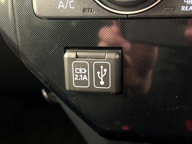 ルーミー Ｇ　禁煙車　スマートアシスト　純正９型ディスプレイオーディオ　全周囲カメラ　両側パワースライドドア　シートヒーター　オートエアコン　コーナーセンサー　スマートキー　オートライト　ＥＴＣ（38枚目）