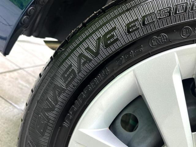 ルーミー Ｇ　禁煙車　スマートアシスト　純正９型ディスプレイオーディオ　全周囲カメラ　両側パワースライドドア　シートヒーター　オートエアコン　コーナーセンサー　スマートキー　オートライト　ＥＴＣ（44枚目）