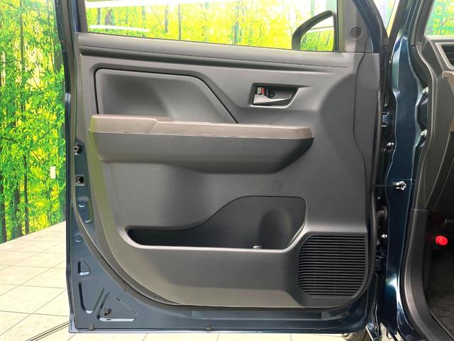 ルーミー Ｇ　禁煙車　スマートアシスト　純正９型ディスプレイオーディオ　全周囲カメラ　両側パワースライドドア　シートヒーター　オートエアコン　コーナーセンサー　スマートキー　オートライト　ＥＴＣ（46枚目）