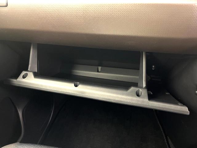 ルーミー Ｇ　禁煙車　スマートアシスト　純正９型ディスプレイオーディオ　全周囲カメラ　両側パワースライドドア　シートヒーター　オートエアコン　コーナーセンサー　スマートキー　オートライト　ＥＴＣ（48枚目）