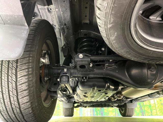 ランドクルーザープラド TX Lパッケージ 禁煙車 7人乗り 4WD 純正ナビ 全周囲カメラ パワーシート シートヒーター ウッドコンビステアリング LEDヘッドライト 純正19インチアルミ 黒革シート クルーズコントロール ETC(21枚目)