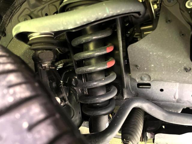 ランドクルーザープラド TX Lパッケージ 禁煙車 7人乗り 4WD 純正ナビ 全周囲カメラ パワーシート シートヒーター ウッドコンビステアリング LEDヘッドライト 純正19インチアルミ 黒革シート クルーズコントロール ETC(24枚目)