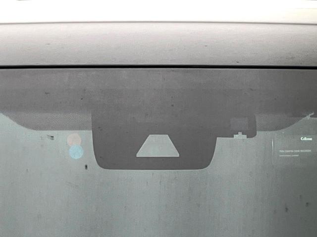 ランドクルーザープラド TX Lパッケージ 禁煙車 7人乗り 4WD 純正ナビ 全周囲カメラ パワーシート シートヒーター ウッドコンビステアリング LEDヘッドライト 純正19インチアルミ 黒革シート クルーズコントロール ETC(25枚目)