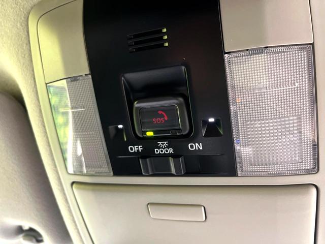 ランドクルーザープラド TX Lパッケージ 禁煙車 7人乗り 4WD 純正ナビ 全周囲カメラ パワーシート シートヒーター ウッドコンビステアリング LEDヘッドライト 純正19インチアルミ 黒革シート クルーズコントロール ETC(27枚目)