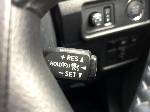 ランドクルーザープラド TX Lパッケージ 禁煙車 7人乗り 4WD 純正ナビ 全周囲カメラ パワーシート シートヒーター ウッドコンビステアリング LEDヘッドライト 純正19インチアルミ 黒革シート クルーズコントロール ETC(30枚目)