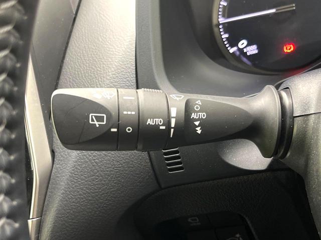 ランドクルーザープラド TX Lパッケージ 禁煙車 7人乗り 4WD 純正ナビ 全周囲カメラ パワーシート シートヒーター ウッドコンビステアリング LEDヘッドライト 純正19インチアルミ 黒革シート クルーズコントロール ETC(31枚目)