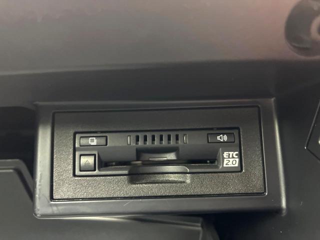 ランドクルーザープラド TX Lパッケージ 禁煙車 7人乗り 4WD 純正ナビ 全周囲カメラ パワーシート シートヒーター ウッドコンビステアリング LEDヘッドライト 純正19インチアルミ 黒革シート クルーズコントロール ETC(41枚目)