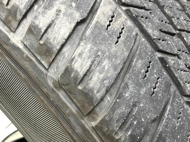 ランドクルーザープラド TX Lパッケージ 禁煙車 7人乗り 4WD 純正ナビ 全周囲カメラ パワーシート シートヒーター ウッドコンビステアリング LEDヘッドライト 純正19インチアルミ 黒革シート クルーズコントロール ETC(51枚目)