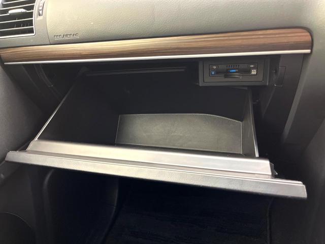 ランドクルーザープラド TX Lパッケージ 禁煙車 7人乗り 4WD 純正ナビ 全周囲カメラ パワーシート シートヒーター ウッドコンビステアリング LEDヘッドライト 純正19インチアルミ 黒革シート クルーズコントロール ETC(54枚目)