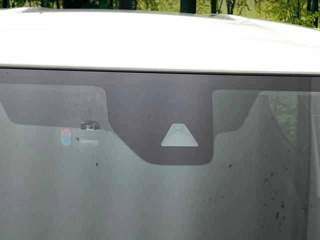 デイズ ハイウェイスター　Ｘ　禁煙車　純正９型ナビ　アラウンドビューモニター　インテリジェントエマージェンシーブレーキ　車線逸脱警報装置　ＬＥＤヘッドライト　スマートキー　純正１４インチアルミホイール　Ｂｌｕｅｔｏｏｔｈ再生（5枚目）