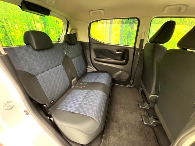 デイズ ハイウェイスター　Ｘ　禁煙車　純正９型ナビ　アラウンドビューモニター　インテリジェントエマージェンシーブレーキ　車線逸脱警報装置　ＬＥＤヘッドライト　スマートキー　純正１４インチアルミホイール　Ｂｌｕｅｔｏｏｔｈ再生（9枚目）