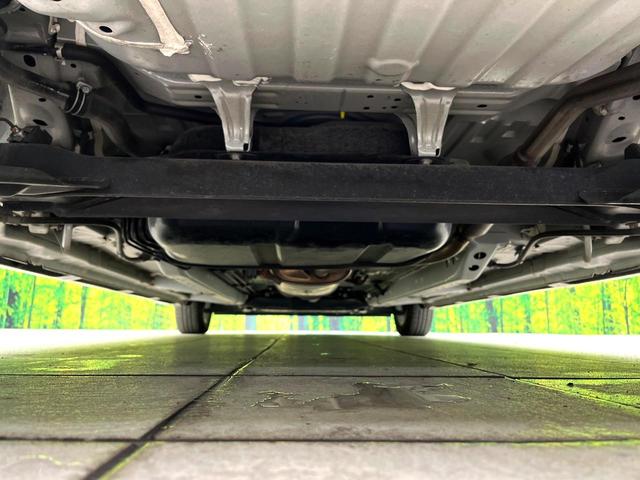 デイズ ハイウェイスター　Ｘ　禁煙車　純正９型ナビ　アラウンドビューモニター　インテリジェントエマージェンシーブレーキ　車線逸脱警報装置　ＬＥＤヘッドライト　スマートキー　純正１４インチアルミホイール　Ｂｌｕｅｔｏｏｔｈ再生（19枚目）