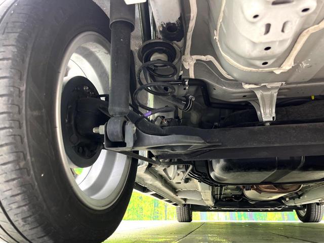 デイズ ハイウェイスター　Ｘ　禁煙車　純正９型ナビ　アラウンドビューモニター　インテリジェントエマージェンシーブレーキ　車線逸脱警報装置　ＬＥＤヘッドライト　スマートキー　純正１４インチアルミホイール　Ｂｌｕｅｔｏｏｔｈ再生（20枚目）