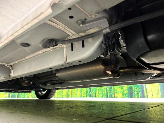 デイズ ハイウェイスター　Ｘ　禁煙車　純正９型ナビ　アラウンドビューモニター　インテリジェントエマージェンシーブレーキ　車線逸脱警報装置　ＬＥＤヘッドライト　スマートキー　純正１４インチアルミホイール　Ｂｌｕｅｔｏｏｔｈ再生（21枚目）