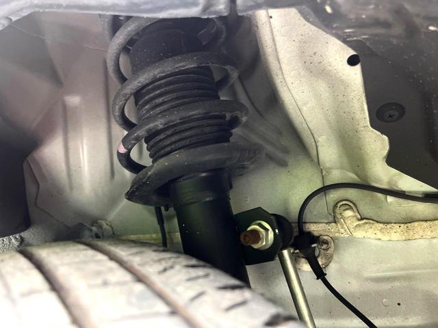 デイズ ハイウェイスター　Ｘ　禁煙車　純正９型ナビ　アラウンドビューモニター　インテリジェントエマージェンシーブレーキ　車線逸脱警報装置　ＬＥＤヘッドライト　スマートキー　純正１４インチアルミホイール　Ｂｌｕｅｔｏｏｔｈ再生（23枚目）