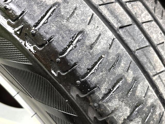 デイズ ハイウェイスター　Ｘ　禁煙車　純正９型ナビ　アラウンドビューモニター　インテリジェントエマージェンシーブレーキ　車線逸脱警報装置　ＬＥＤヘッドライト　スマートキー　純正１４インチアルミホイール　Ｂｌｕｅｔｏｏｔｈ再生（45枚目）