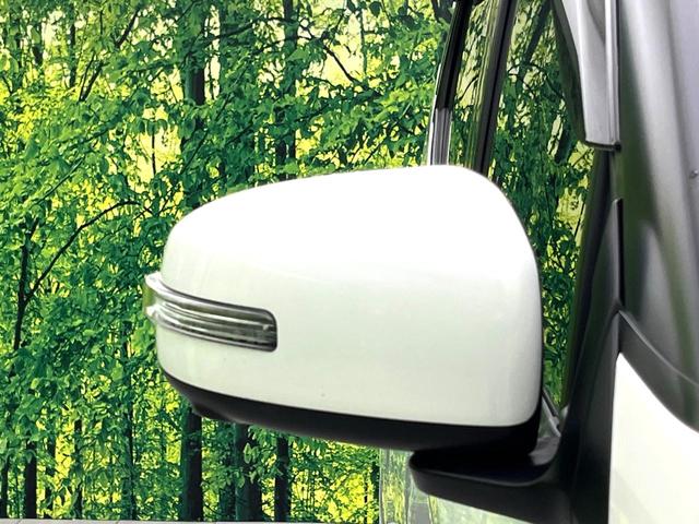 デイズ ハイウェイスター　Ｘ　禁煙車　純正９型ナビ　アラウンドビューモニター　インテリジェントエマージェンシーブレーキ　車線逸脱警報装置　ＬＥＤヘッドライト　スマートキー　純正１４インチアルミホイール　Ｂｌｕｅｔｏｏｔｈ再生（47枚目）