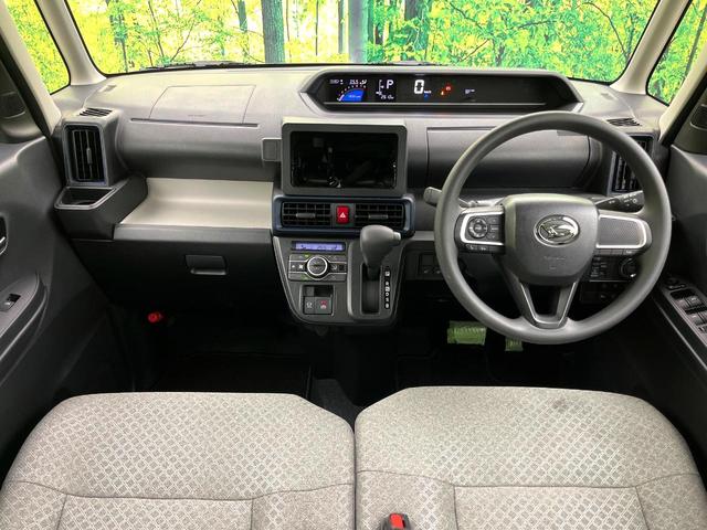 タント X 禁煙車 スマートアシスト パワースライドドア オートブレーキホールド 電子パーキング コーナーセンサー オートエアコン オートライト LEDヘッドライト スマートキー 電動格納ミラー(2枚目)