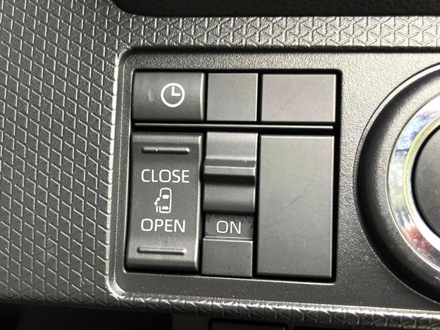 タント X 禁煙車 スマートアシスト パワースライドドア オートブレーキホールド 電子パーキング コーナーセンサー オートエアコン オートライト LEDヘッドライト スマートキー 電動格納ミラー(4枚目)