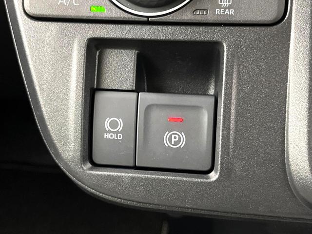 タント X 禁煙車 スマートアシスト パワースライドドア オートブレーキホールド 電子パーキング コーナーセンサー オートエアコン オートライト LEDヘッドライト スマートキー 電動格納ミラー(5枚目)