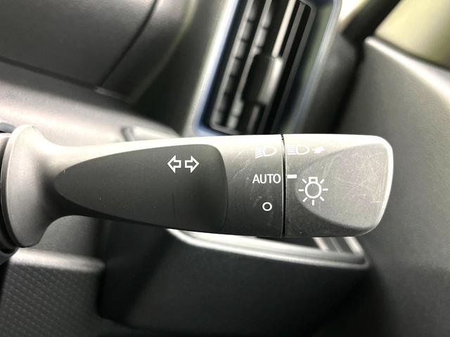 タント X 禁煙車 スマートアシスト パワースライドドア オートブレーキホールド 電子パーキング コーナーセンサー オートエアコン オートライト LEDヘッドライト スマートキー 電動格納ミラー(7枚目)