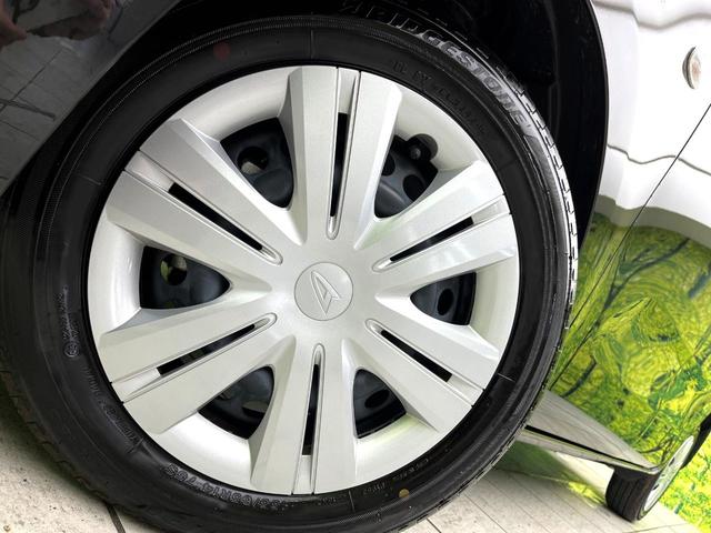 タント X 禁煙車 スマートアシスト パワースライドドア オートブレーキホールド 電子パーキング コーナーセンサー オートエアコン オートライト LEDヘッドライト スマートキー 電動格納ミラー(13枚目)