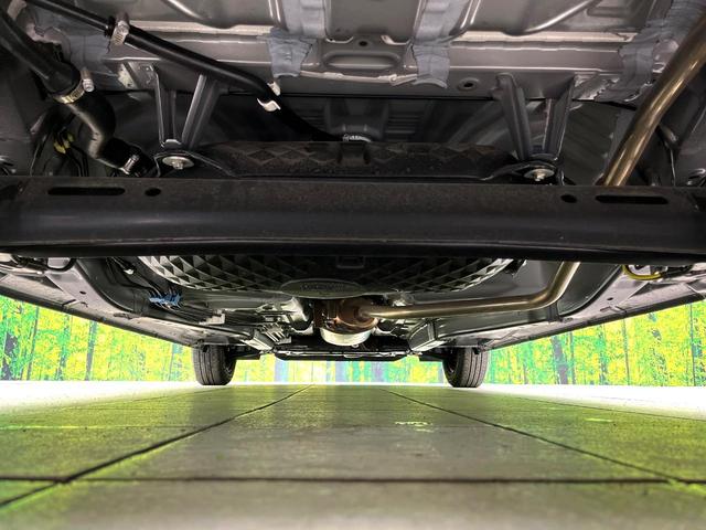 タント X 禁煙車 スマートアシスト パワースライドドア オートブレーキホールド 電子パーキング コーナーセンサー オートエアコン オートライト LEDヘッドライト スマートキー 電動格納ミラー(19枚目)