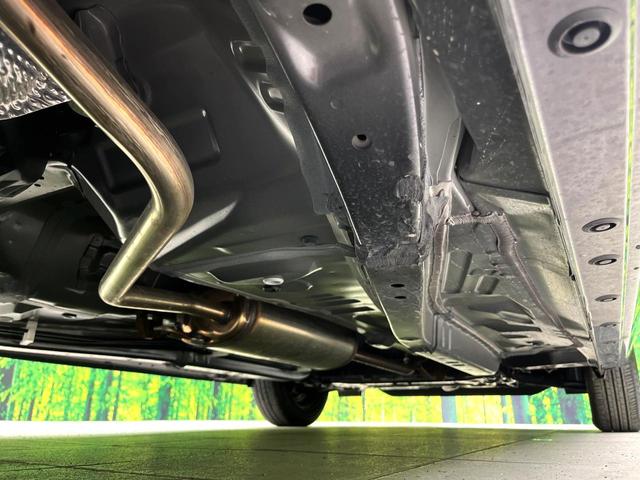 タント X 禁煙車 スマートアシスト パワースライドドア オートブレーキホールド 電子パーキング コーナーセンサー オートエアコン オートライト LEDヘッドライト スマートキー 電動格納ミラー(21枚目)