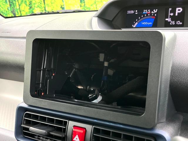 タント X 禁煙車 スマートアシスト パワースライドドア オートブレーキホールド 電子パーキング コーナーセンサー オートエアコン オートライト LEDヘッドライト スマートキー 電動格納ミラー(24枚目)