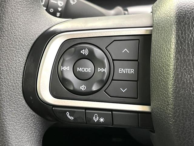 タント X 禁煙車 スマートアシスト パワースライドドア オートブレーキホールド 電子パーキング コーナーセンサー オートエアコン オートライト LEDヘッドライト スマートキー 電動格納ミラー(25枚目)