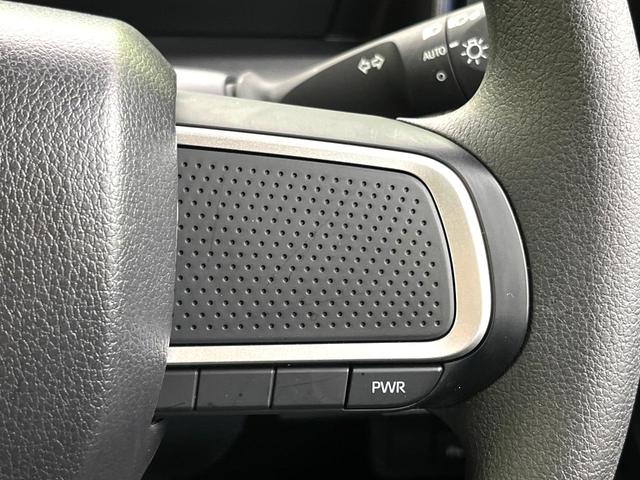タント X 禁煙車 スマートアシスト パワースライドドア オートブレーキホールド 電子パーキング コーナーセンサー オートエアコン オートライト LEDヘッドライト スマートキー 電動格納ミラー(26枚目)