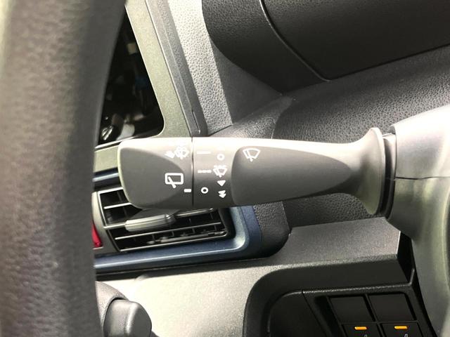 タント X 禁煙車 スマートアシスト パワースライドドア オートブレーキホールド 電子パーキング コーナーセンサー オートエアコン オートライト LEDヘッドライト スマートキー 電動格納ミラー(27枚目)