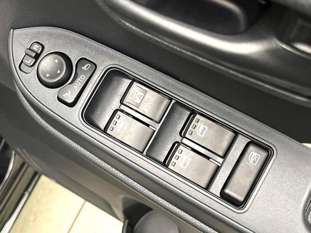 タント X 禁煙車 スマートアシスト パワースライドドア オートブレーキホールド 電子パーキング コーナーセンサー オートエアコン オートライト LEDヘッドライト スマートキー 電動格納ミラー(30枚目)