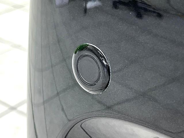 タント X 禁煙車 スマートアシスト パワースライドドア オートブレーキホールド 電子パーキング コーナーセンサー オートエアコン オートライト LEDヘッドライト スマートキー 電動格納ミラー(32枚目)