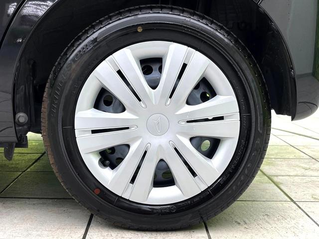 タント X 禁煙車 スマートアシスト パワースライドドア オートブレーキホールド 電子パーキング コーナーセンサー オートエアコン オートライト LEDヘッドライト スマートキー 電動格納ミラー(38枚目)